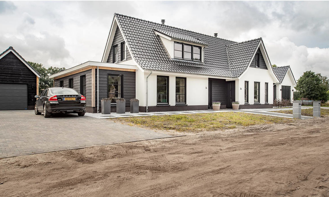 Project Tweekapper Uddel-1