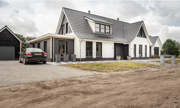 Project Tweekapper Uddel-1