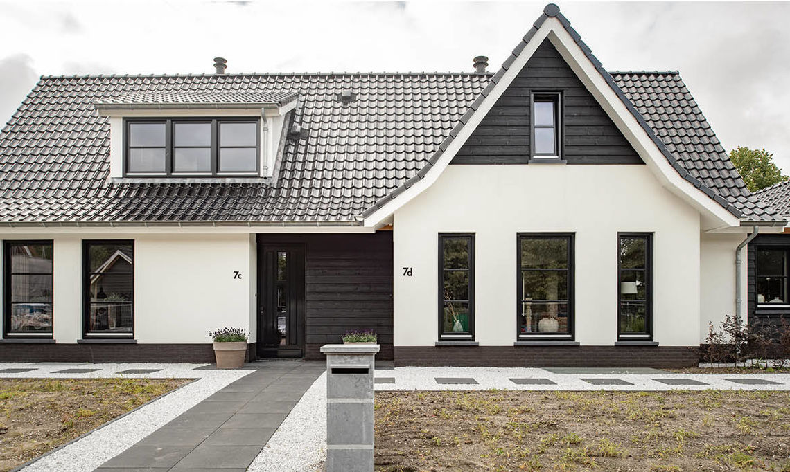 Project Tweekapper Uddel-3