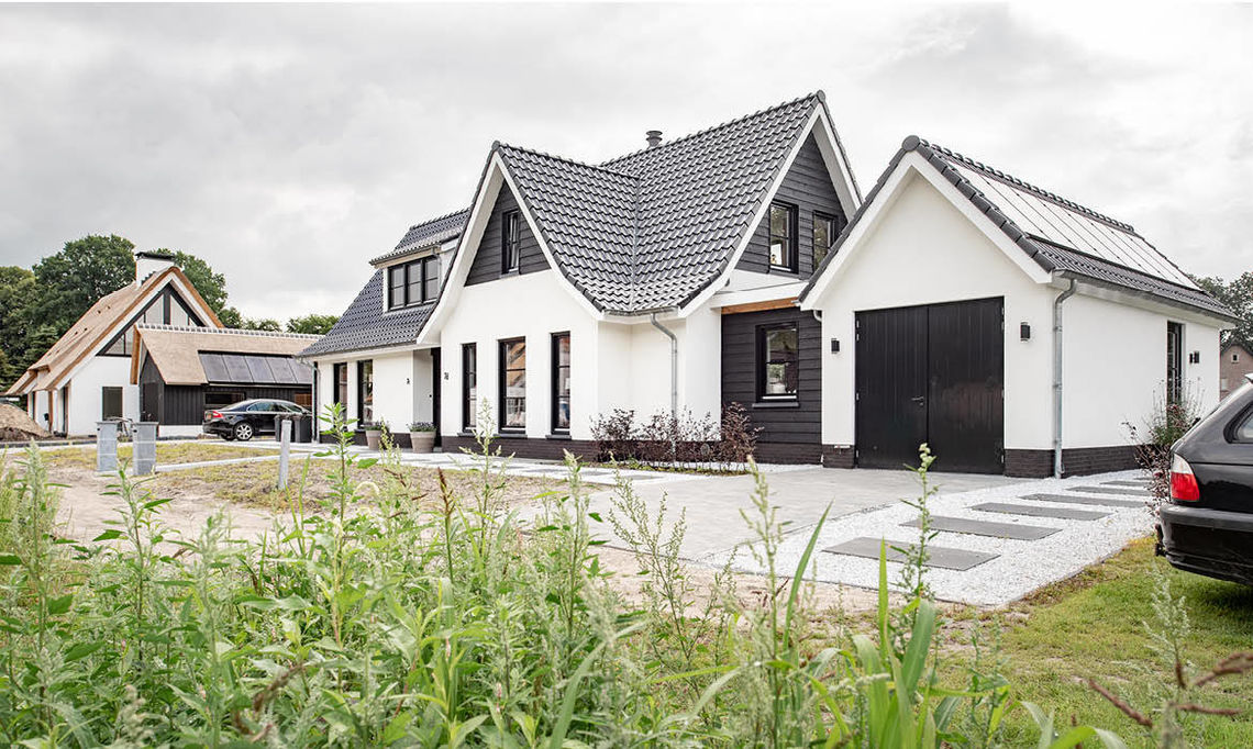 Project Tweekapper Uddel-4