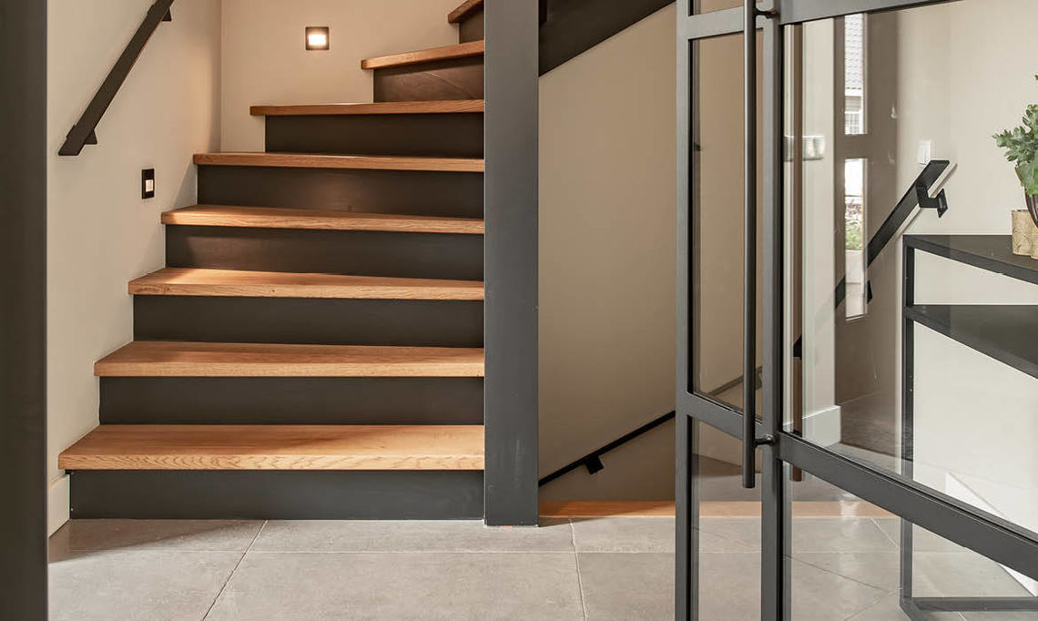 Project Tweekapper Uddel-7